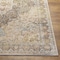 Livabliss Jamila JML-2306 Machine Crafted Area Rug JML2306-9212 - alternate 4